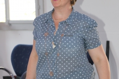 IMG_5604
